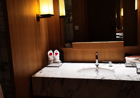 兰州Teyou养生会馆养生桑拿馆